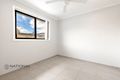 Property photo of 58 Patten Avenue Merrylands NSW 2160