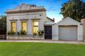 Property photo of 62 Rowan Street Bendigo VIC 3550