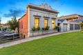 Property photo of 62 Rowan Street Bendigo VIC 3550