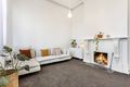 Property photo of 62 Rowan Street Bendigo VIC 3550