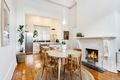 Property photo of 62 Rowan Street Bendigo VIC 3550