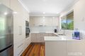 Property photo of 141 Hoyland Street Bracken Ridge QLD 4017