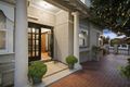 Property photo of 22 Williams Road Prahran VIC 3181