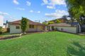 Property photo of 41 Small Street Putney NSW 2112