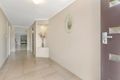 Property photo of 29 Coratina Road Virginia SA 5120