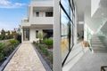 Property photo of 8 Douglas Street Putney NSW 2112