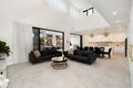 Property photo of 8 Douglas Street Putney NSW 2112