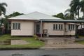 Property photo of 165 Stamford Street Berserker QLD 4701