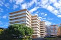 Property photo of 9/745 Pittwater Road Dee Why NSW 2099