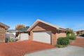 Property photo of 57/67 Barraclough Crescent Monash ACT 2904