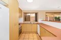 Property photo of 57/67 Barraclough Crescent Monash ACT 2904