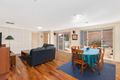 Property photo of 57/67 Barraclough Crescent Monash ACT 2904