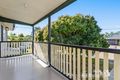 Property photo of 18 Maple Street Marsden QLD 4132