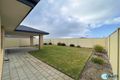 Property photo of 6 Pipistrelle Avenue Baldivis WA 6171