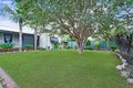 Property photo of 20 George Street Benalla VIC 3672