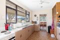 Property photo of 82 White Avenue Mount Gambier SA 5290