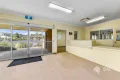 Property photo of 13 Eliza Street Kalangadoo SA 5278