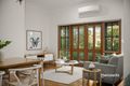 Property photo of 13 Latta Road Nar Nar Goon VIC 3812