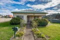 Property photo of 53 Uralla Street Uralla NSW 2358