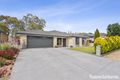 Property photo of 13 Highland Street Mount Barker SA 5251