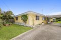 Property photo of 38 Cottesloe Drive Barwon Heads VIC 3227