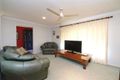 Property photo of 6 Phoenix Court Eatons Hill QLD 4037