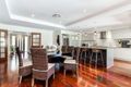 Property photo of 17 Bootles Lane Pitt Town NSW 2756