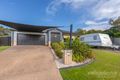 Property photo of 19 Myora Place Sandstone Point QLD 4511