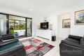 Property photo of 19 Myora Place Sandstone Point QLD 4511