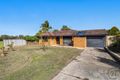 Property photo of 11 Boronia Close Halls Head WA 6210