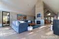 Property photo of 218 Sheoak Drive Yallingup WA 6282