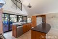 Property photo of 218 Sheoak Drive Yallingup WA 6282