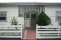 Property photo of 29 Carlyle Street Moonee Ponds VIC 3039