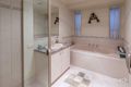 Property photo of 5 Sonata Place Glenroy NSW 2640