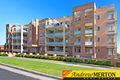 Property photo of 13/8-18 Wallace Street Blacktown NSW 2148
