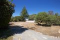 Property photo of 55 Mistral Street Falcon WA 6210