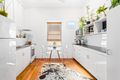 Property photo of 221 Campbell Street Rockhampton City QLD 4700