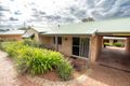 Property photo of 6/212 Albany Highway Centennial Park WA 6330