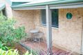 Property photo of 6/212 Albany Highway Centennial Park WA 6330