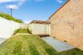Property photo of 7/2 Lazarus Crescent Queanbeyan West NSW 2620