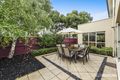 Property photo of 1 Shoreacres Place Heatherton VIC 3202