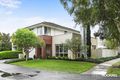 Property photo of 1 Shoreacres Place Heatherton VIC 3202