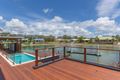 Property photo of 11 Kononda Court Mooloolaba QLD 4557