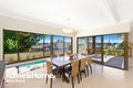 Property photo of 37 Vista Street Sans Souci NSW 2219