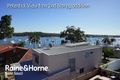 Property photo of 37 Vista Street Sans Souci NSW 2219