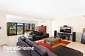 Property photo of 37 Vista Street Sans Souci NSW 2219