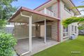 Property photo of 4/14 School Road Stafford QLD 4053