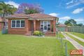 Property photo of 20 Wentworth Avenue Toongabbie NSW 2146