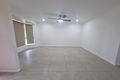 Property photo of 26 Yale Circuit Forest Lake QLD 4078