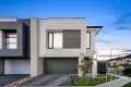 Property photo of 75 Glenrose Boulevard Clyde North VIC 3978